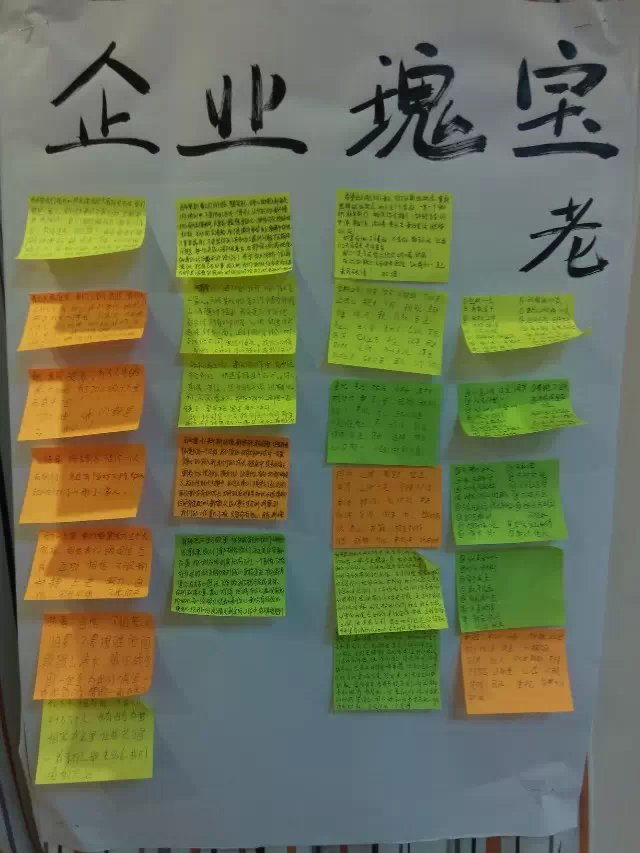 北京东方时代科技公司《教练技术二阶段》