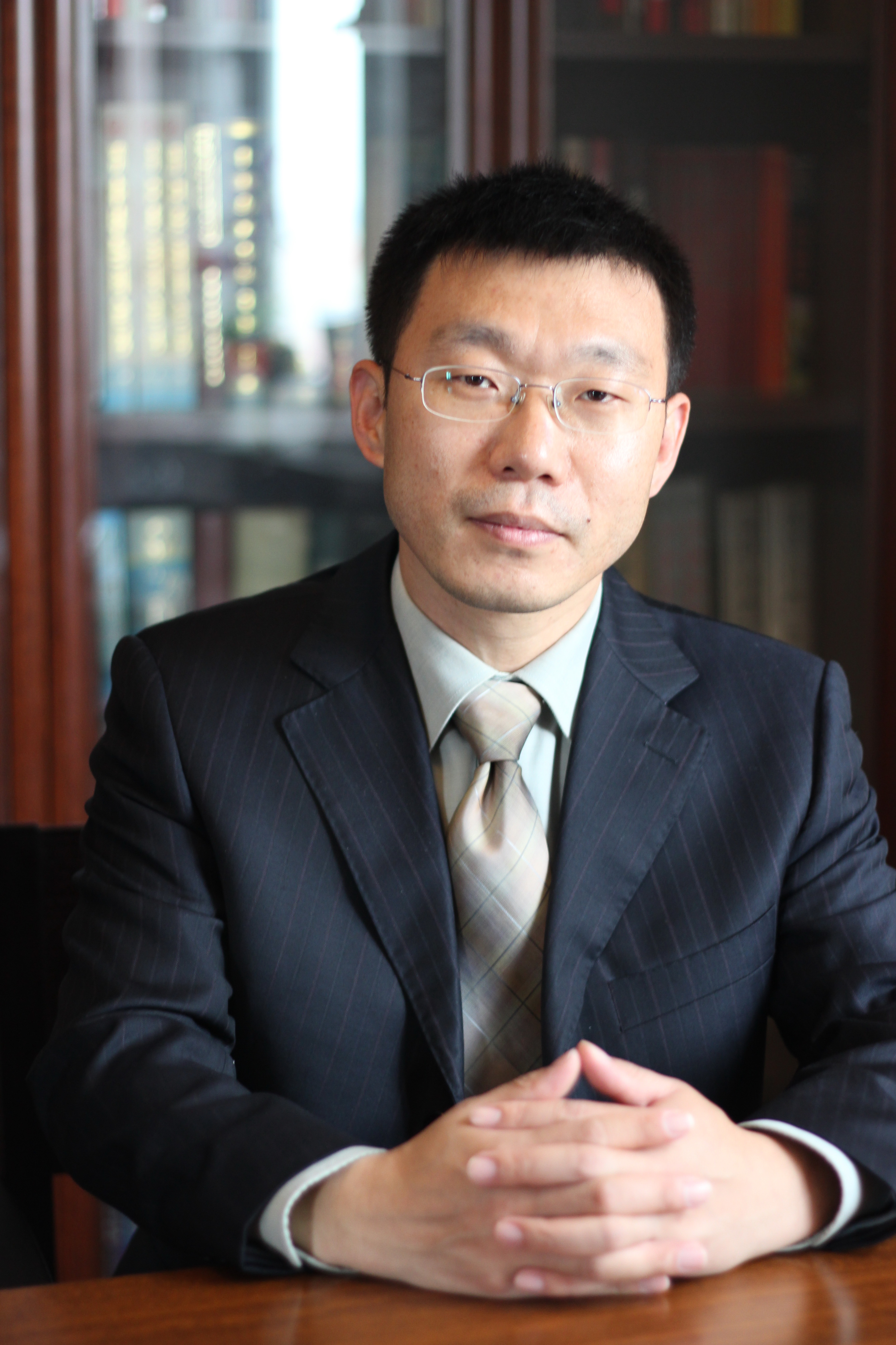 海门农商行《薪酬绩效管理体系设计》