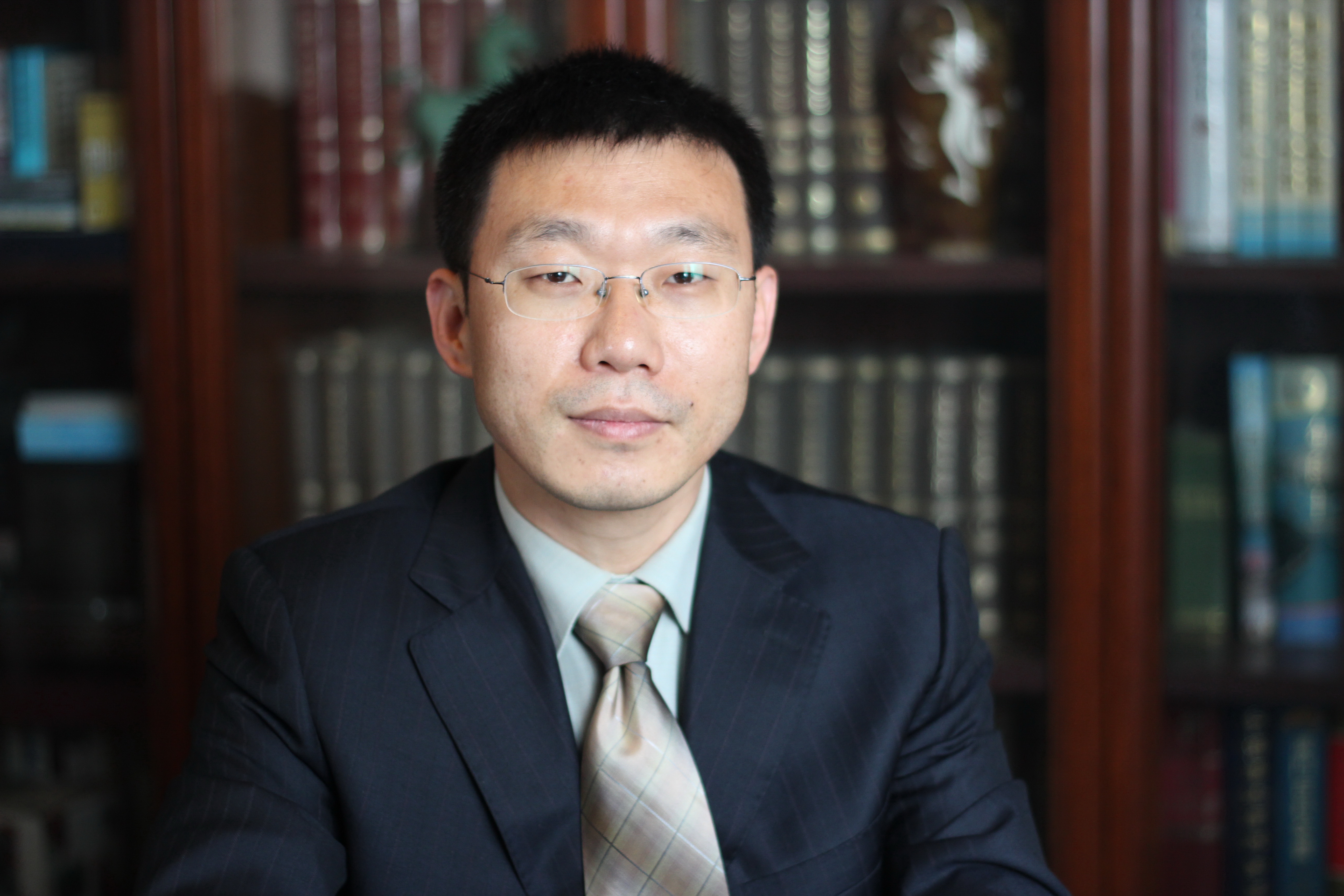 北京华都肉鸡《薪酬绩效管理体系设计》