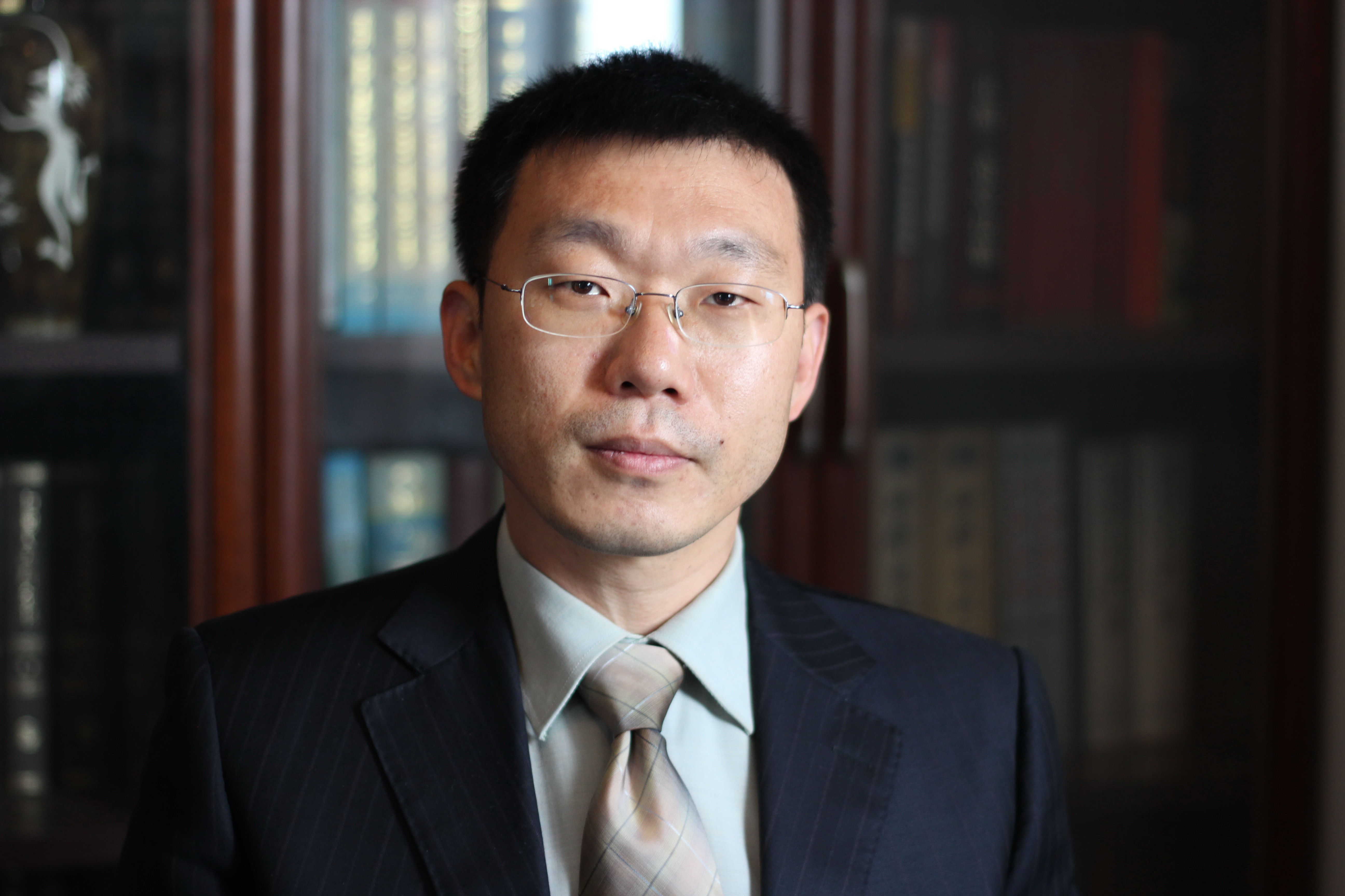 山东恒联集团《薪酬绩效管理体系设计》
