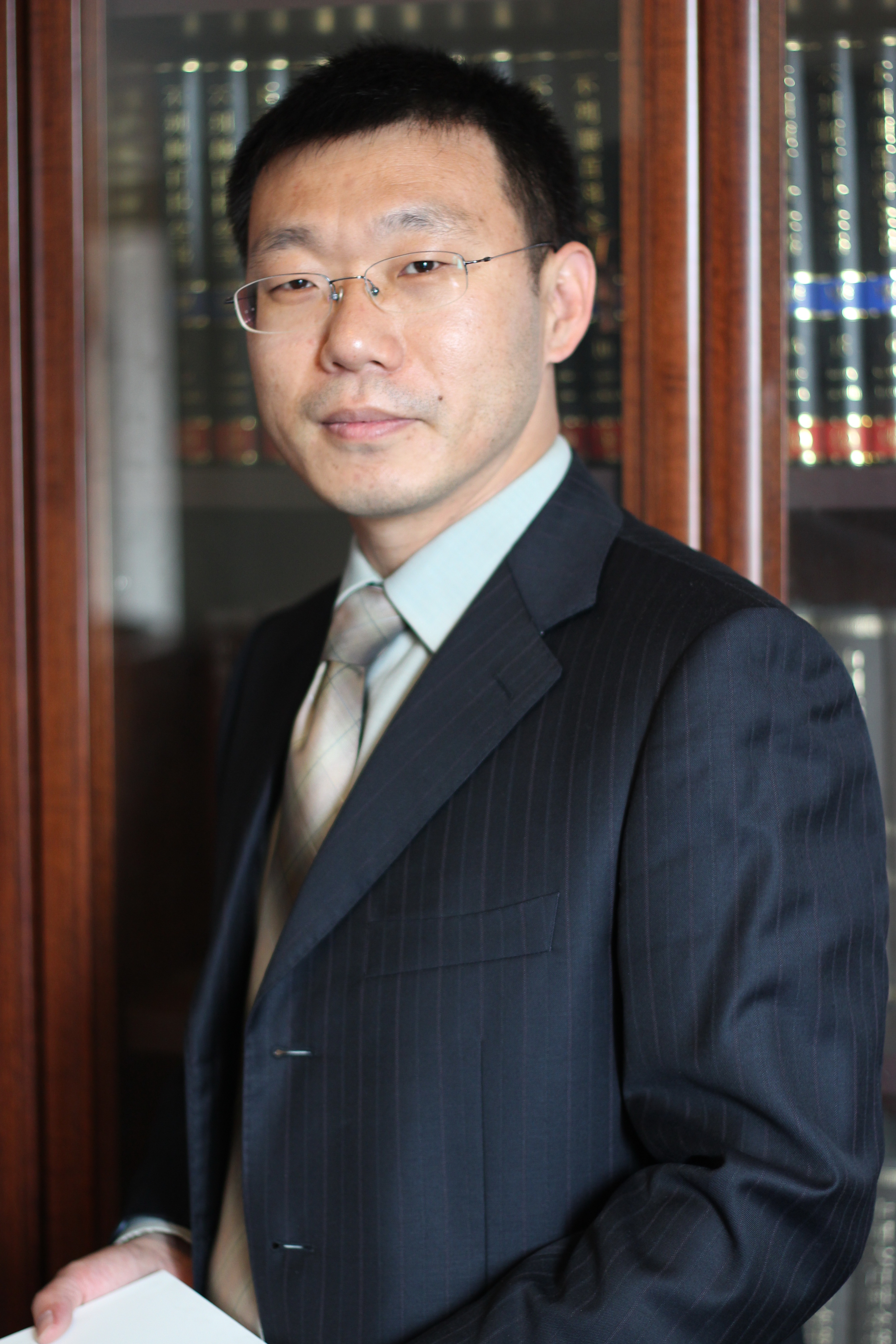 中国石化集团清江石化《薪酬绩效管理体系设计》