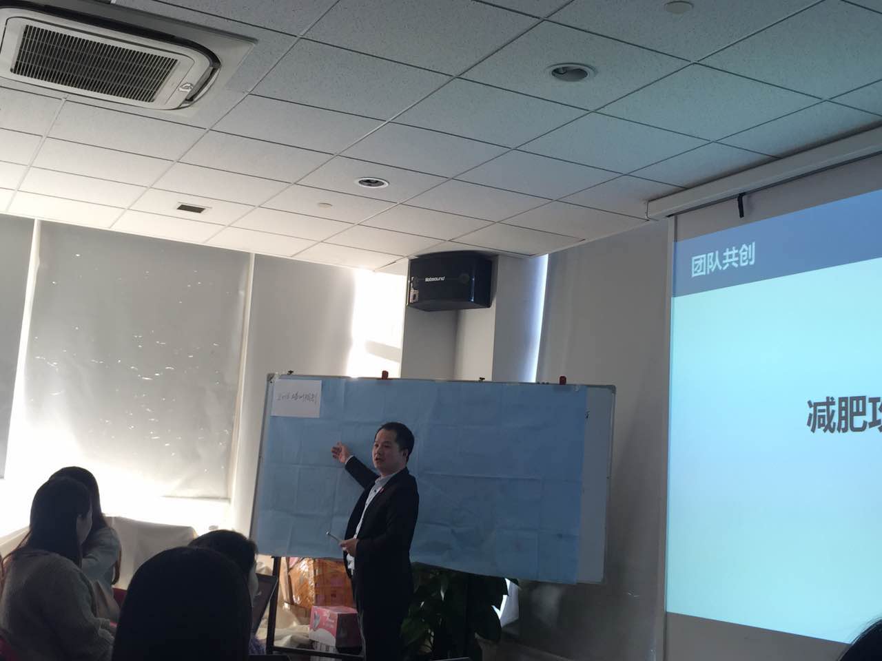 浙江小也网络科技有限公司《思维导图》