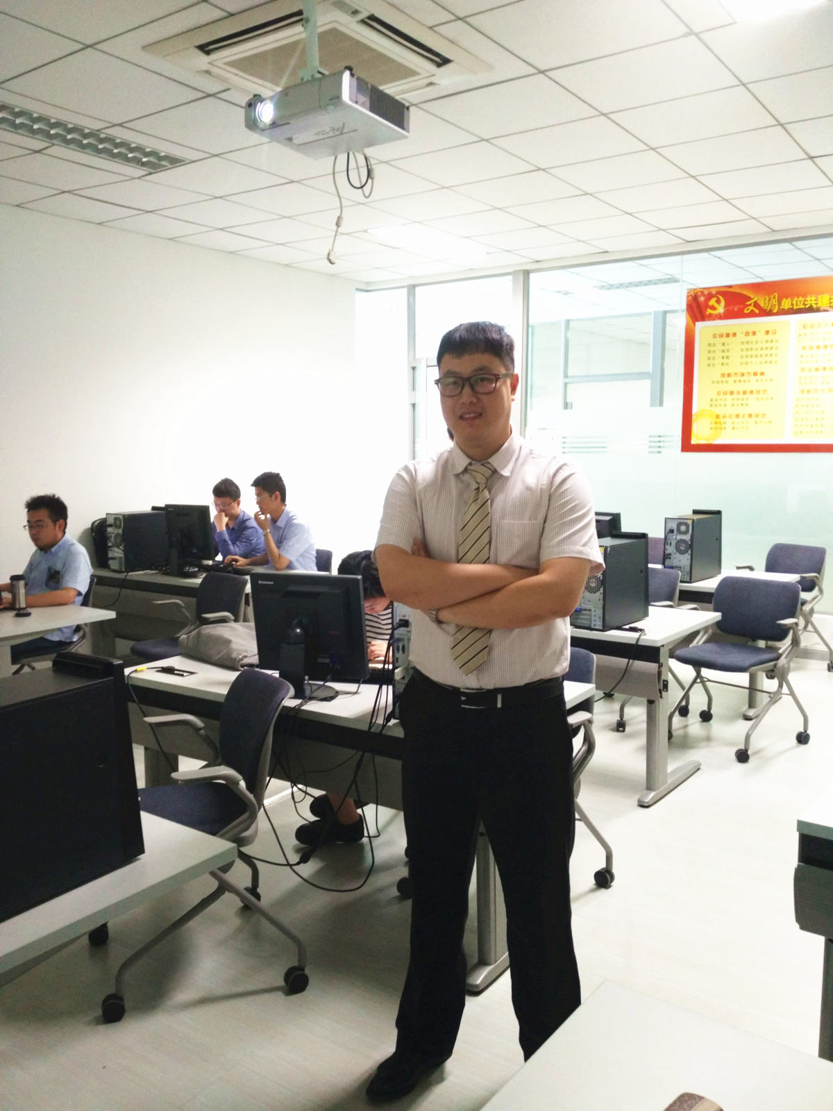 一汽-大众汽车有限公司《EXCEL这么学最简单》