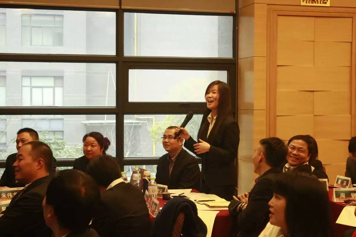 中国移动《互联网思维与营销创新》