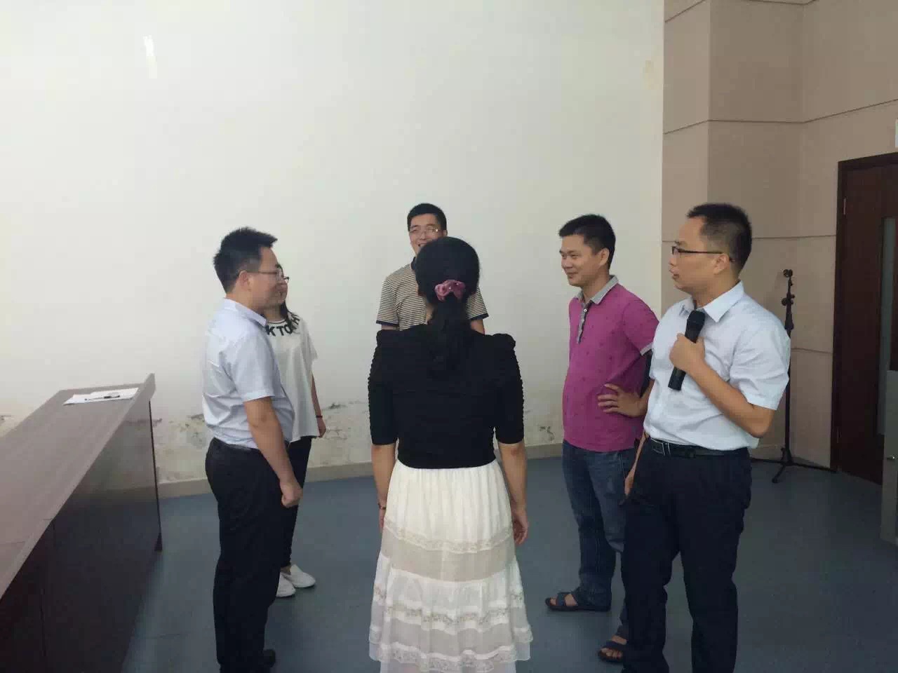 中国(深圳)国际人才培训中心《提高学习能力的途径和方法》