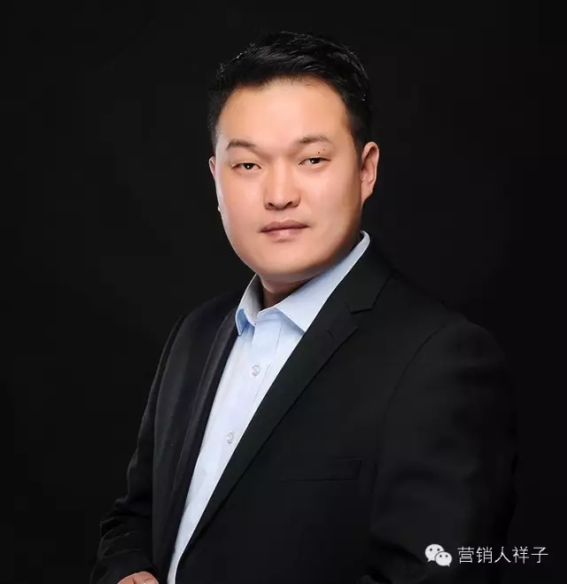 银行如何做一场成功的外拓营销项目