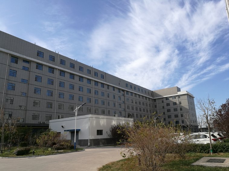 解决方案呈现与高端客户交流(石油行业、环保安全行业)