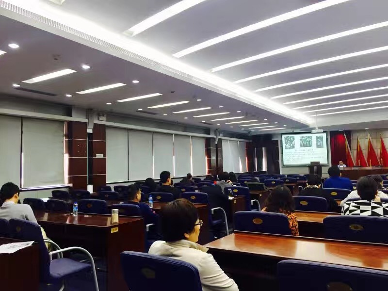 五大发展理念引领中国未来