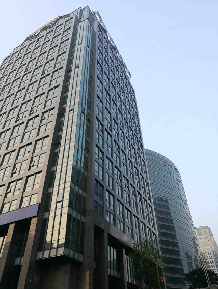 海外市场拓展策略与外语交流环境下的销售实战技能训练(建材陶瓷行业)