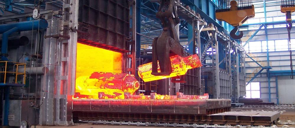工程营销实战技能提升与客户关系运营(冶金工程)