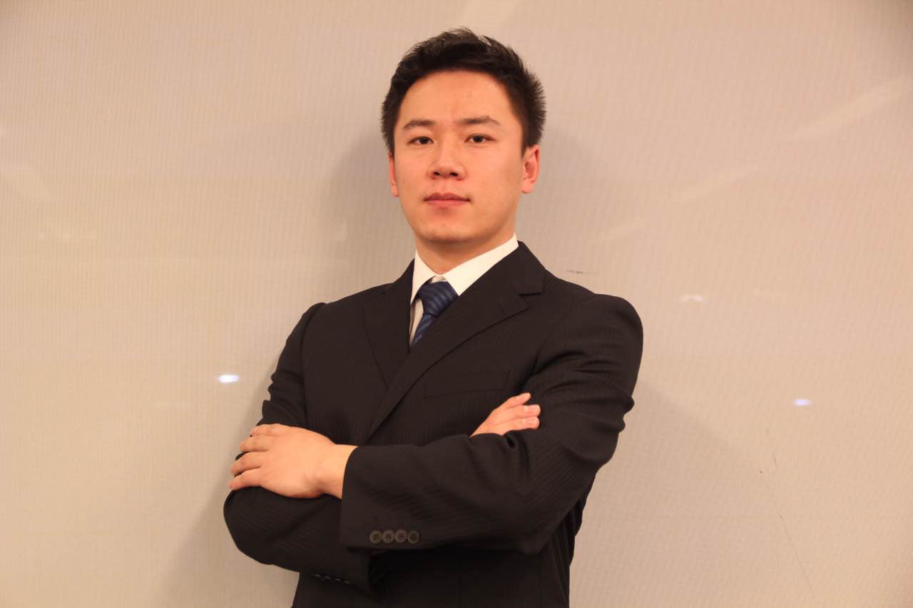销售实战