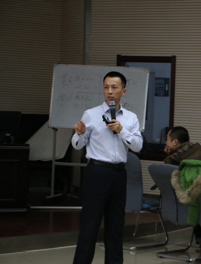 思维创新