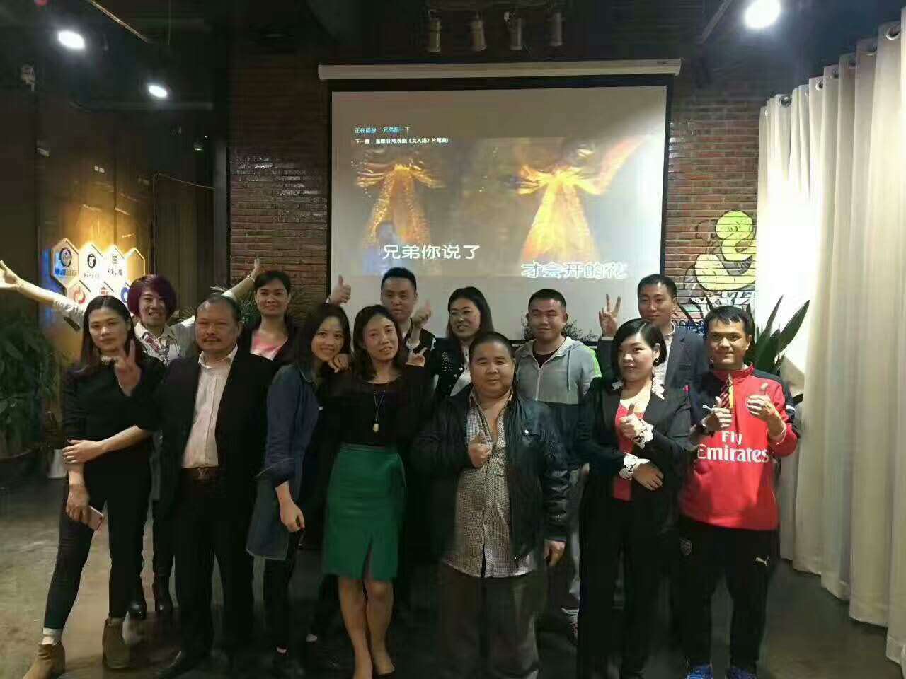 微鲸营销帮助洛娜葡萄酒实现业绩增长270%