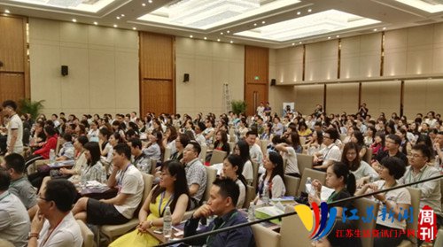 国学中的人才管理智慧