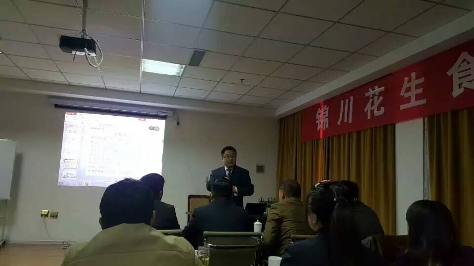 绝对成交