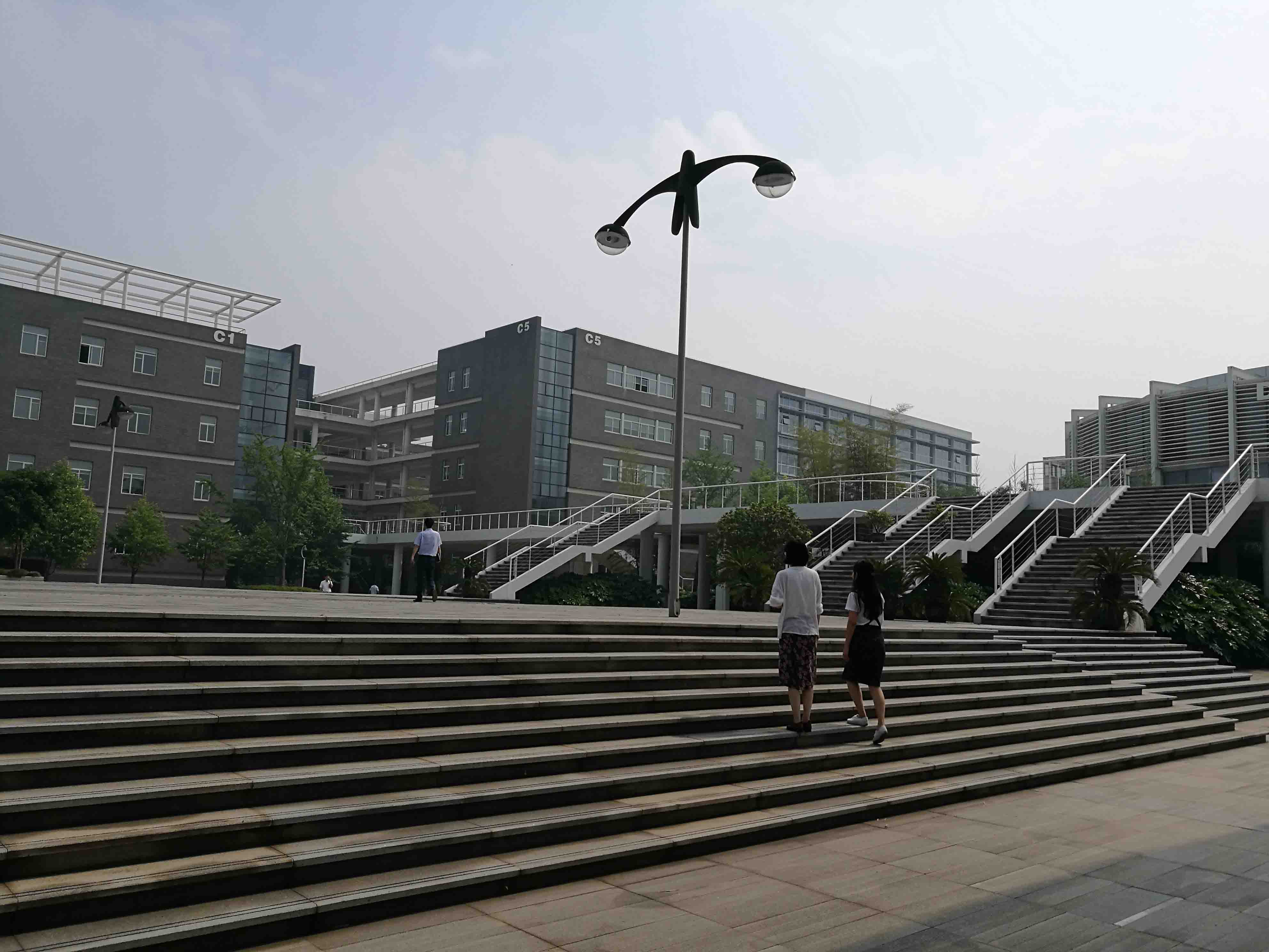 技术营销人才培养训练营第一期(冶金,环保,城建行业)