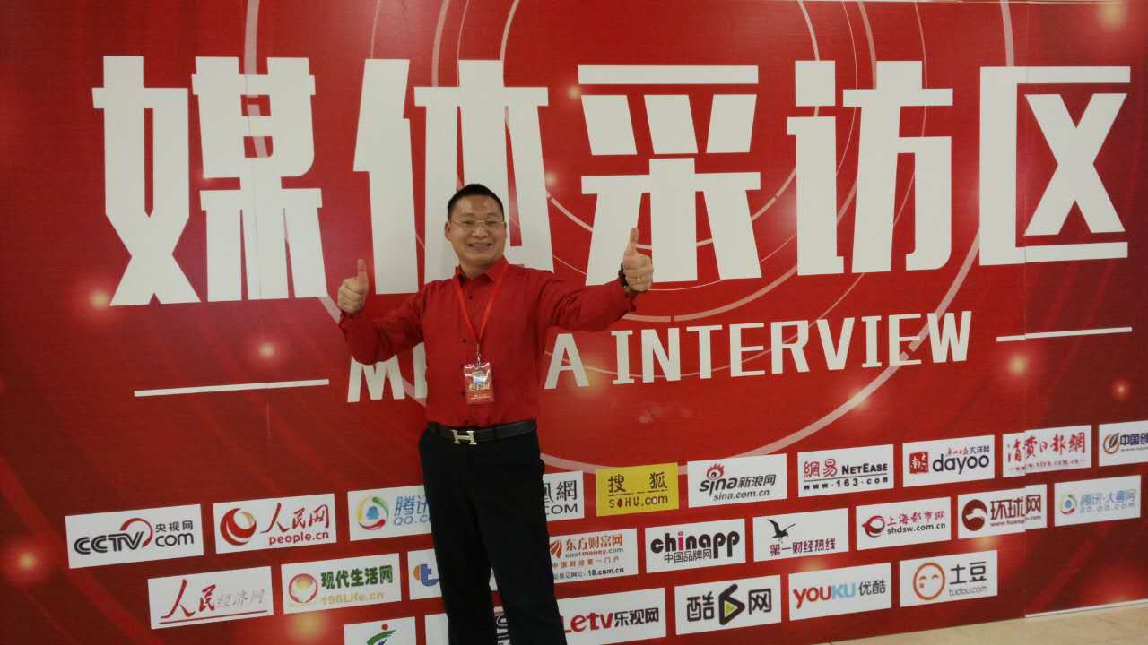 微商讲师周科荣老师 朋友圈方案速成小技巧