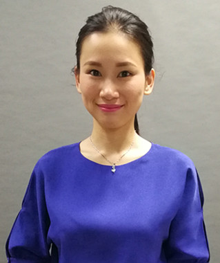 金融理财培训