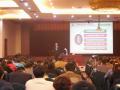 河北企业家协会公开课《实战绩效管理360度修炼》