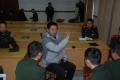 宝山消防《PTSD与危机干预》