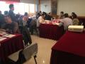 广州从兴电子《项目经理软技能提升》