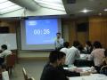 武汉华工正源有限公司《研发项目管理》