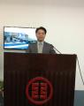 中国工商银行《测试工程师素质培训》