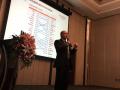 瑞士SGS管理学院大会《VUCA时代下的领导力发展趋势》
