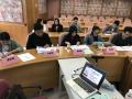 番禺电信《营业代表积极心态锻造与软实力提升》