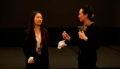 某网络科技公司《领导力提升与沟通艺术》培训