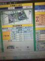 彭于寿:北京石榴地产公司《房地产营销管理沙盘模拟》课程