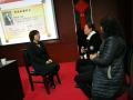 上海市外冈水暖器材有限公司《九型人格让销售百步穿杨》