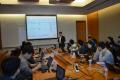 中粮集团《Excel企业应用与PPT商务演示》