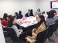 英国Premium Education Consultancy Ltd管理层《职业经理人管理智慧训练》