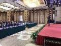 凝心聚气激励演讲