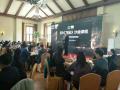 2017年4月15日清科学院《龙族密藏》课程