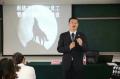 2017年5月17号中国银行浙江分行第二期