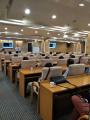 2017年6月15号天津电力第四期