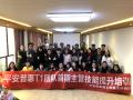 《高效时间管理与团队建设》