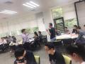 软件测试管理