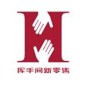 社群营销在企业里面应用