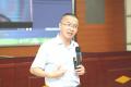 东莞市经济和信息化局降本增效系统训练