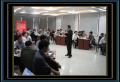 江苏金秋竹集团《政府与集团项目型公关策略和销售技巧》