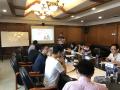 深圳软件测试管理公开果