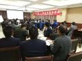 陈鹏:向设备要效益--全面设备维护与管理温州公开课开营啦