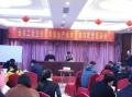 陈鹏:现代制药企业成本控制走进河北保定安国千年药都