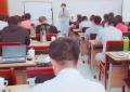《高效管理者的五项修炼》