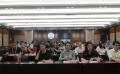 李江涛观点：重庆企业应在转型中找机会、在突破中求发展