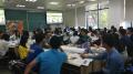人民大学明德商学院《沙漠掘金-从目标到成果落地》