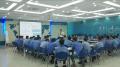 ★广东美的环境电器全面品质管理(TQM)培训圆满结束【陈晓亮老师培训案例】